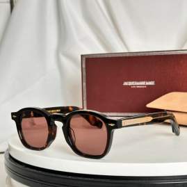 Picture of Jacques Marie Mage Sunglasses _SKUfw74807331fw